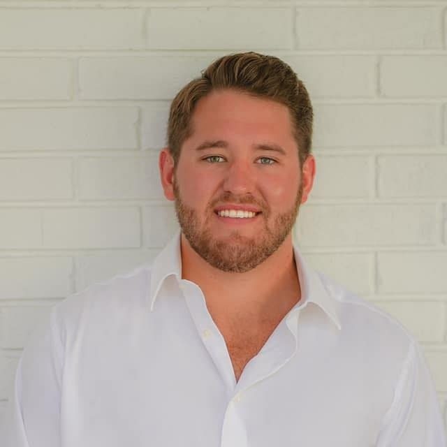 construction-company-3 Pat Seabrook