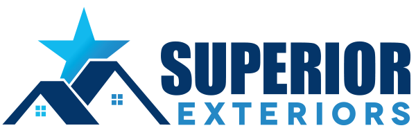 Superior Exteriors