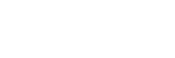 Superior Exteriors